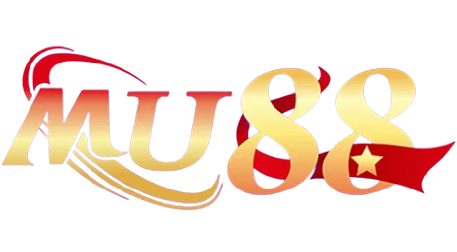 mu88.investments